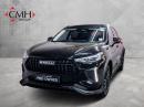 Thumbnail Haval Jolion Pro 1.5T Super Luxury