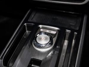 Haval Jolion Pro 1.5T Super Luxury - Image 10