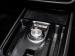 Haval Jolion Pro 1.5T Super Luxury - Thumbnail 10