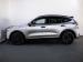 Haval Jolion Pro 1.5T Super Luxury - Thumbnail 11