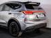 Haval Jolion Pro 1.5T Super Luxury - Thumbnail 12