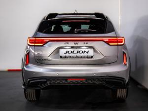 Haval Jolion Pro 1.5T Super Luxury - Image 13