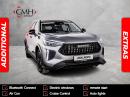 Thumbnail Haval Jolion Pro 1.5T Super Luxury