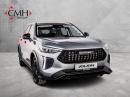 Thumbnail Haval Jolion Pro 1.5T Super Luxury