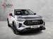 Haval Jolion Pro 1.5T Super Luxury - Thumbnail 1