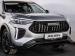Haval Jolion Pro 1.5T Super Luxury - Thumbnail 2