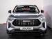 Haval Jolion Pro 1.5T Super Luxury - Thumbnail 3