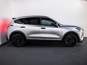 Haval Jolion Pro 1.5T Super Luxury - Image 4