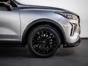 Haval Jolion Pro 1.5T Super Luxury - Image 5