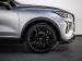 Haval Jolion Pro 1.5T Super Luxury - Thumbnail 5