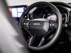 Haval Jolion Pro 1.5T Super Luxury - Image 6
