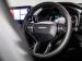 Haval Jolion Pro 1.5T Super Luxury - Thumbnail 6