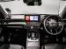 Haval Jolion Pro 1.5T Super Luxury - Thumbnail 7