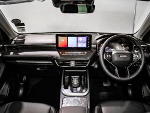 Haval Jolion Pro 1.5T Super Luxury - Image 7