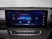 Haval Jolion Pro 1.5T Super Luxury - Thumbnail 8