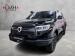 GWM P300 2.4T double cab LTD 4x4 - Thumbnail 1