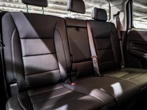 GWM P300 2.4T double cab LT 4x4 - Image 11