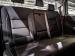 GWM P300 2.4T double cab LT 4x4 - Thumbnail 11