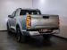 GWM P300 2.4T double cab LT 4x4 - Thumbnail 12
