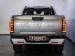 GWM P300 2.4T double cab LT 4x4 - Thumbnail 14