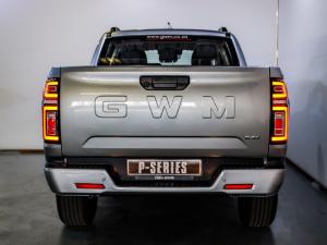 GWM P300 2.4T double cab LT 4x4 - Image 14