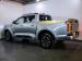 GWM P300 2.4T double cab LT 4x4 - Thumbnail 15