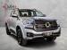 GWM P300 2.4T double cab LT 4x4 - Thumbnail 1