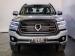 GWM P300 2.4T double cab LT 4x4 - Thumbnail 2