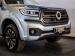 GWM P300 2.4T double cab LT 4x4 - Thumbnail 3