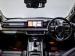 GWM P300 2.4T double cab LT 4x4 - Thumbnail 5