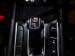 GWM P300 2.4T double cab LT 4x4 - Thumbnail 6