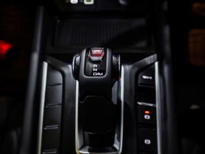 GWM P300 2.4T double cab LT 4x4 - Image 6