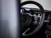 GWM P300 2.4T double cab LT 4x4 - Thumbnail 8