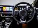 GWM P300 2.4T double cab LT 4x4 - Thumbnail 9