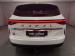 Haval H6 2.0GDIT 4WD Luxury - Thumbnail 10