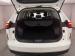 Haval H6 2.0GDIT 4WD Luxury - Thumbnail 11