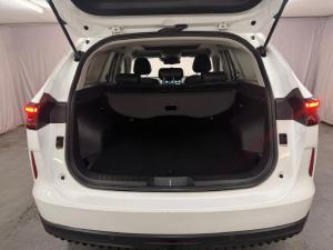 Haval H6 2.0GDIT 4WD Luxury - Image 11