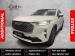 Haval H6 2.0GDIT 4WD Luxury - Thumbnail 1