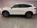 Haval H6 2.0GDIT 4WD Luxury - Thumbnail 2