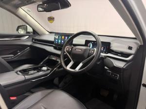 Haval H6 2.0GDIT 4WD Luxury - Image 3