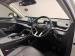 Haval H6 2.0GDIT 4WD Luxury - Thumbnail 3