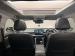 Haval H6 2.0GDIT 4WD Luxury - Thumbnail 4