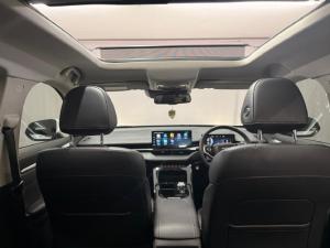 Haval H6 2.0GDIT 4WD Luxury - Image 4