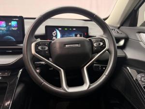 Haval H6 2.0GDIT 4WD Luxury - Image 5