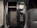 Haval H6 2.0GDIT 4WD Luxury - Thumbnail 7