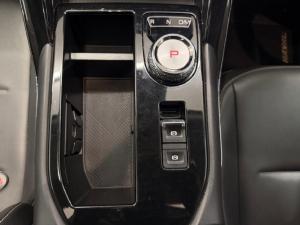 Haval H6 2.0GDIT 4WD Luxury - Image 7