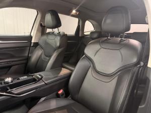 Haval H6 2.0GDIT 4WD Luxury - Image 8