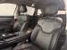 Haval H6 2.0GDIT 4WD Luxury - Thumbnail 8