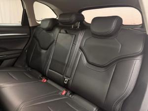 Haval H6 2.0GDIT 4WD Luxury - Image 9