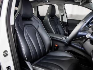 Chery Tiggo 7 1.6T Legacy - Image 10